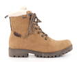 Rieker stövlar dam 78503-20 beige - Rieker ankelboots - 134656 - 1