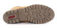 Rieker stövlar dam 78503-20 beige - Rieker ankelboots - 134656 - 3