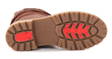 Rieker ankelstövlar för dam Y9260-25 brun - Rieker ankelboots - 134766 - 3