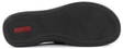 Rieker Slip-ins 46393-00 svart - Slip-ins för damer - 130256 - 3