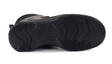 Sievi Rescue S3 skyddsskor för män svarta - Arbetsskor för herrar - 134726 - 3