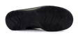 Sievi Skyddsskor Air R3 Roller S3 svart - Arbetsskor för herrar - 135596 - 3