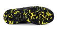 Sievi Skyddsskor Lazer roller+ S3 svart - Arbetsskor för herrar - 135836 - 3