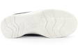 Sievi Skyddskor Rival S2 svart - Arbetsskor för herrar - 125346 - 3