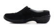 Sievi dam slip-in sandaler Nella svart - Slip-ins för damer - 135706 - 2