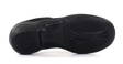 Sievi dam slip-in sandaler Nella svart - Slip-ins för damer - 135706 - 3