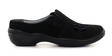 Sievi dam slip-in sandaler Nella svart - Slip-ins för damer - 135706 - 1