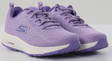 Skechers Löparskor Go Run 128286/LAV CONSISTENT - ENERGIZE - Skechers sneakers - 135326 - 3