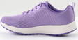 Skechers Löparskor Go Run 128286/LAV CONSISTENT - ENERGIZE - Skechers sneakers - 135326 - 4