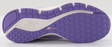 Skechers Löparskor Go Run 128286/LAV CONSISTENT - ENERGIZE - Skechers sneakers - 135326 - 5