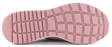 Skechers Sneakers 117256/BLSH Bobs Sparrow - Skechers sneakers - 133366 - 3