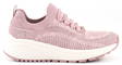 Skechers Sneakers 117256/BLSH Bobs Sparrow - Skechers sneakers - 133366 - 1