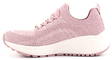 Skechers Sneakers 117256/BLSH Bobs Sparrow - Skechers sneakers - 133366 - 2