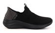 Skechers Sneakers 149709/BBK ULTRA FLEX 3.0 - SMOOTH STEP - Skechers sneakers - 135376 - 1
