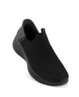 Skechers Sneakers 149709/BBK ULTRA FLEX 3.0 - SMOOTH STEP - Skechers sneakers - 135376 - 3