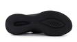 Skechers Sneakers 149709/BBK ULTRA FLEX 3.0 - SMOOTH STEP - Skechers sneakers - 135376 - 4