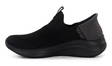 Skechers Sneakers 149709/BBK ULTRA FLEX 3.0 - SMOOTH STEP - Skechers sneakers - 135376 - 2