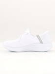 Skechers Sneakers 149710/WHT ULTRA FLEX 3.0 - BRILLIANT PATH - Skechers sneakers - 135226 - 2