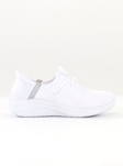 Skechers Sneakers 149710/WHT ULTRA FLEX 3.0 - BRILLIANT PATH - Skechers sneakers - 135226 - 1