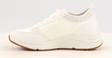 Skechers Sneakers 155565/WHT Arch fit Walk On, vit - Skechers sneakers - 131026 - 2