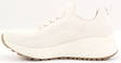 Skechers Sneakers 117027/OFWT Bob´s sparrow 2.0 - Allegiance Crew - Skechers sneakers - 133106 - 2