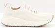 Skechers Sneakers 117027/OFWT Bob´s sparrow 2.0 - Allegiance Crew - Skechers sneakers - 133106 - 1