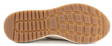 Skechers Sneakers 117027/OFWT Bob´s sparrow 2.0 - Allegiance Crew - Skechers sneakers - 133106 - 3
