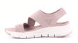 Skechers damsandaler 119458/LIL Arch fit - LJUSTASTE DAG - Skechers sandaler - 135566 - 2