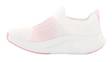 Skechers dam sneakers 125052/WPK GO WALK MAX WALKER - SALLY vit - Skechers sneakers - 135856 - 5