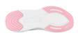 Skechers dam sneakers 125052/WPK GO WALK MAX WALKER - SALLY vit - Skechers sneakers - 135856 - 6