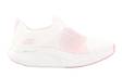 Skechers dam sneakers 125052/WPK GO WALK MAX WALKER - SALLY vit - Skechers sneakers - 135856 - 4