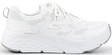 Skechers Sneakers 128044/WSL Max cushioning elite- step up vit - Skechers sneakers - 132656 - 1