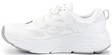 Skechers Sneakers 128044/WSL Max cushioning elite- step up vit - Skechers sneakers - 132656 - 2