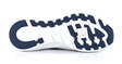 Skechers damsneakers 150065/NVY Arch fit 2.0 - CHEETAH CHIC blå - Skechers slip ins - 135876 - 3