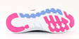 Skechers damsneakers 150066/BKHP Arch fit 2.0 - EASY CHIC - Skechers sneakers - 135526 - 3