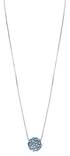 Snö of Sweden Halsband Fair pendant 42 - Halsband - 121706 - 3