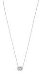 Snö of Sweden Halsband Connected 42 - Halsband - 121076 - 1
