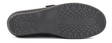 Suave Promenadskor Bristol 4601 svart - Promenadskor för damer - 128636 - 3