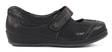 Suave Promenadskor Bristol 4601 svart - Promenadskor för damer - 128636 - 1