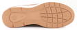Tamaris dam Kilsneakers i läder 23711-28 brun - Sneakers för damer - 130386 - 3