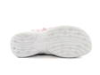 Think! Cambio 000587-5050 damsandaler lila - Arbetsskor för damer - 134986 - 3