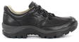 Topman Promenadskor 10656 svart - Promenadskor för herrar - 122046 - 1