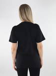 Vans OTW Board unisex T-shirt svart - T-shirts för damer - 134406 - 2