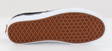 Vans Sneakers Doheny svart/vit - Sneakers för damer - 130956 - 3