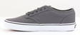 Vans herr Sneakers Atwood pewter/white - Sneakers för herrar - 130896 - 2