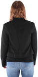 Vero Moda Kavaj Ylva - Kavajer för damer - 122396 - 3