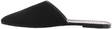 Vero Moda Slip-ins Lia - Slip-ins för damer - 120886 - 2