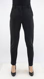 Vero Moda byxor Lucca Lilith svart - Byxor för damer - 131876 - 1