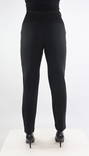 Vero Moda byxor Lucca Lilith svart - Byxor för damer - 131876 - 2