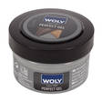 Woly Perfect gel 50ml - Skötselprodukter - 121146 - 1